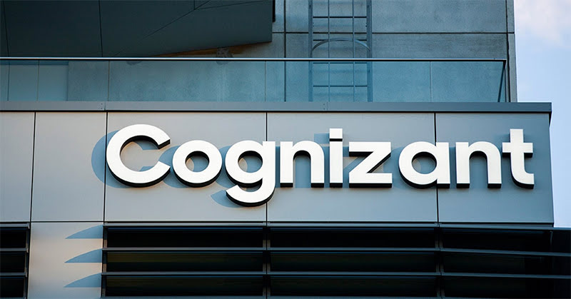 CTS – Cognizant Recruitment