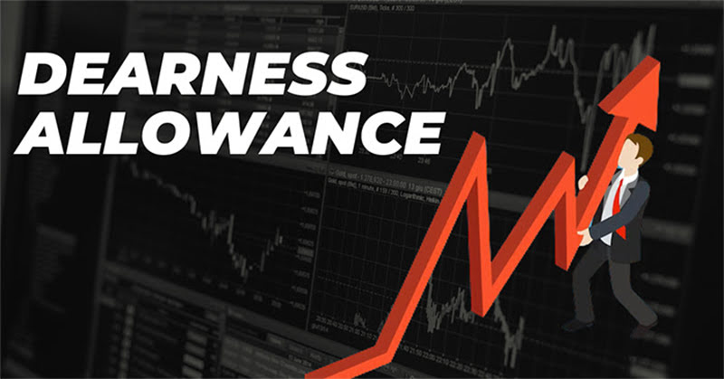 Dearness Allowance