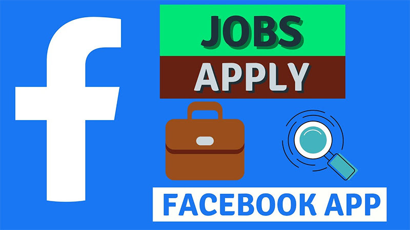 Facebook Recruitment