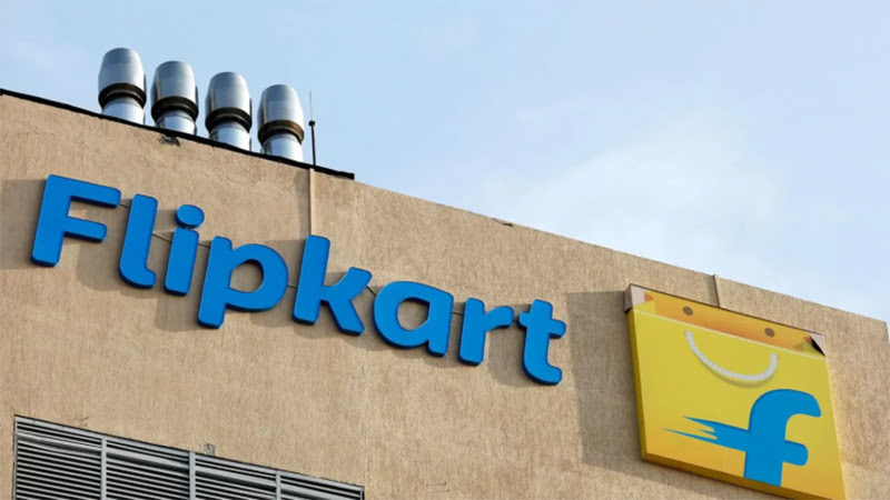 Flipkart Recruitment