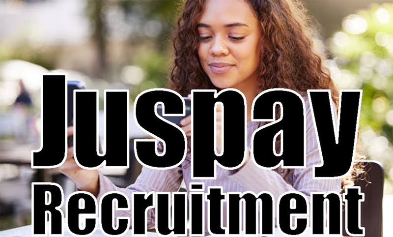 Juspay Recruitment