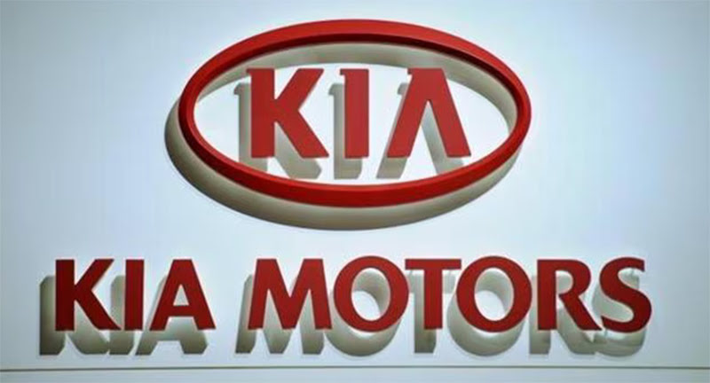 KIA Recruitment