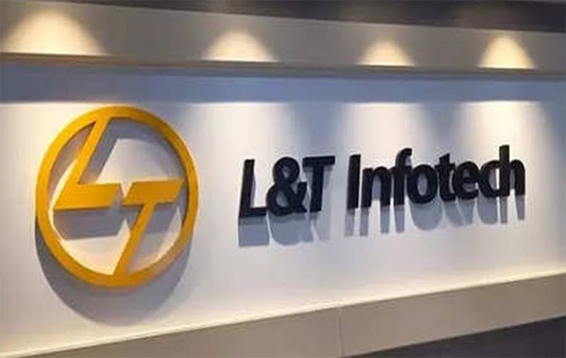 L and T Infotech Recruitment