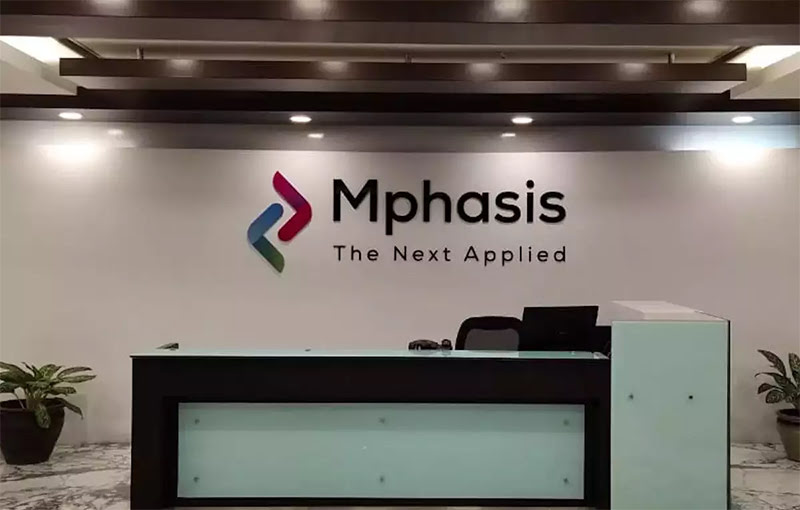 Mphasis Recruitment