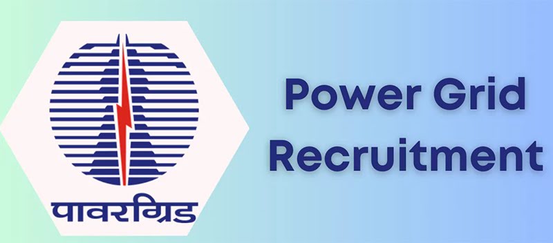 Power Grid Recruitment