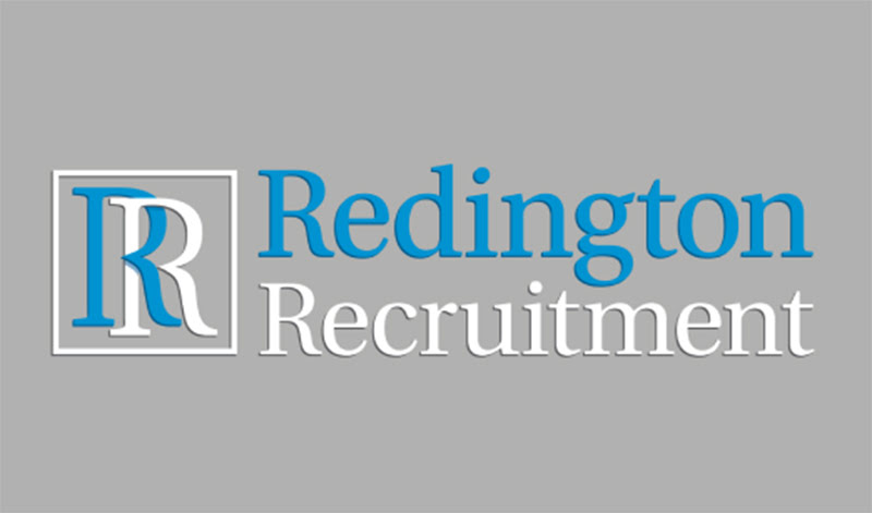 Redington Recruitment