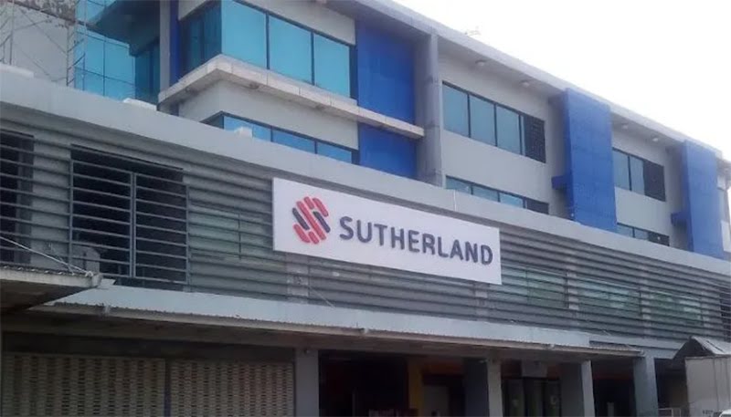 Sutherland Recruitment