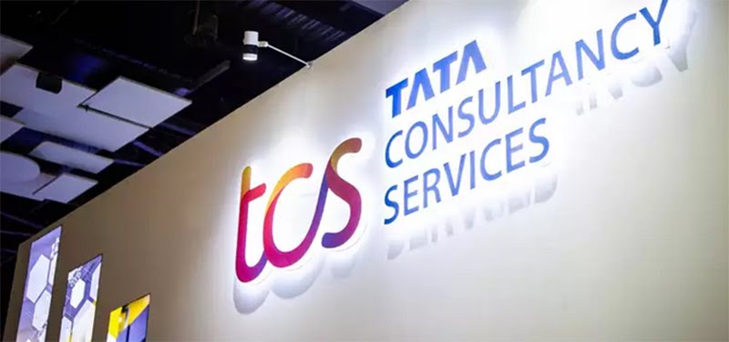 TCS Recruitment