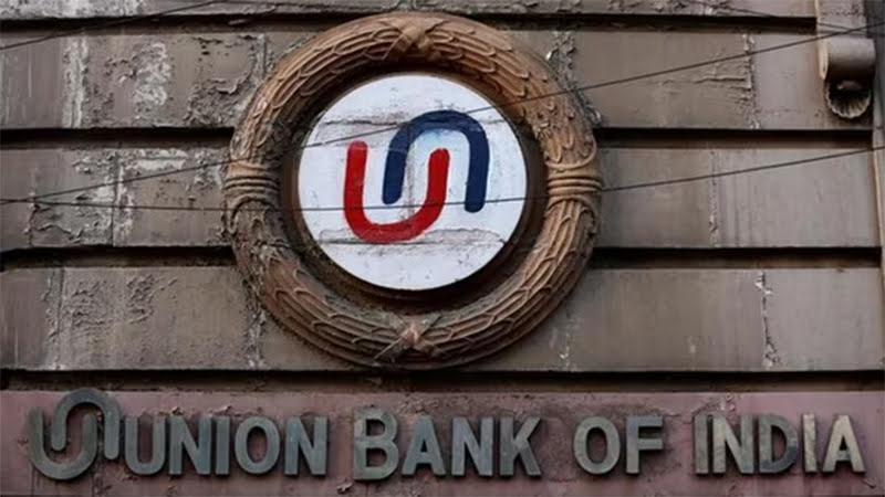 Union Bank Apprentices Recruitment