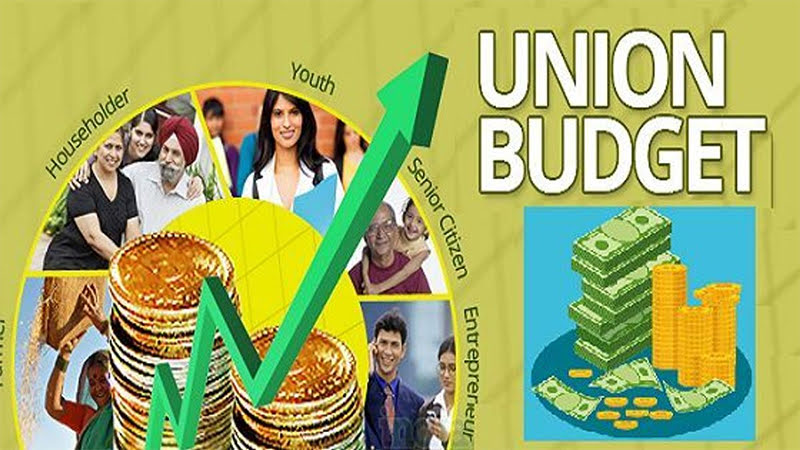 Union Budget