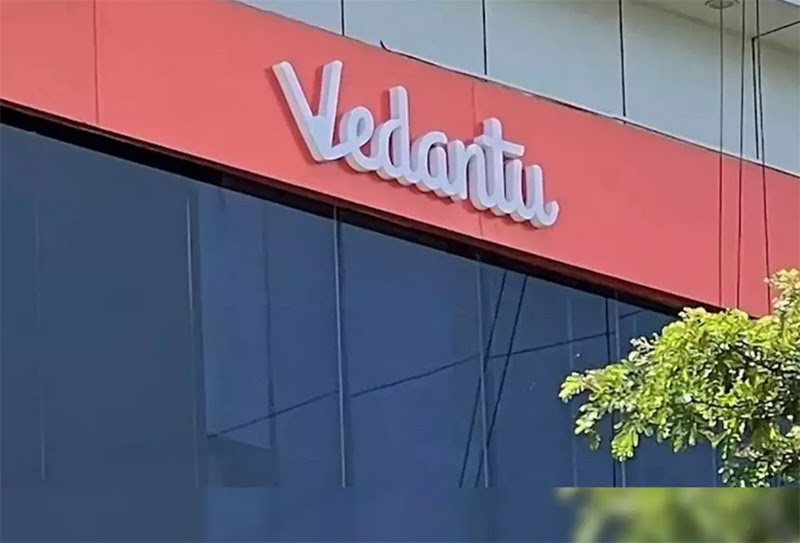 Vedantu Recruitment