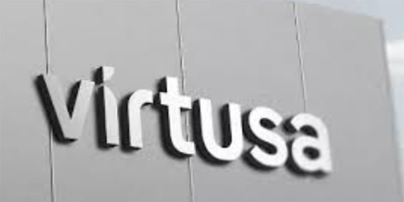 Virtusa Recruitment